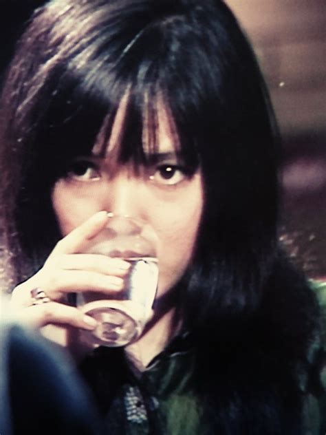 discover  ideas   pinterest board actresses japanese