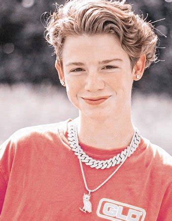 Payton Moormeier Age, Height, Wiki, Bio, Net Worth, Girlfriend
