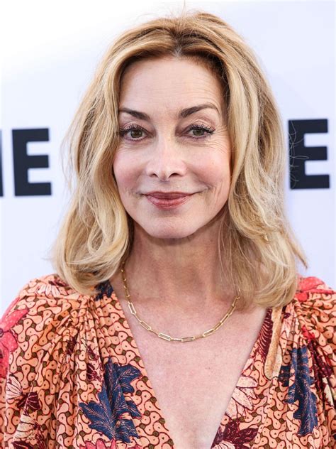 Sharon Lawrence Tits