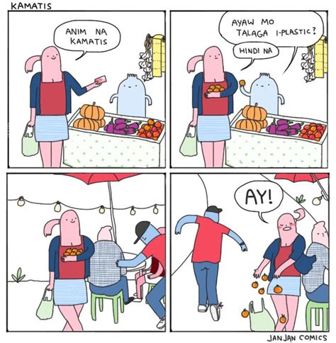 Kamatis : r/Philippines