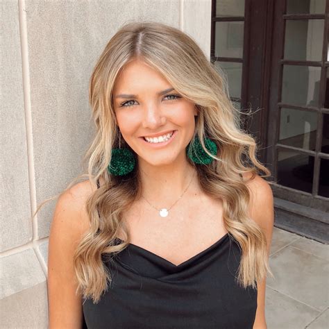 greeneville.com news