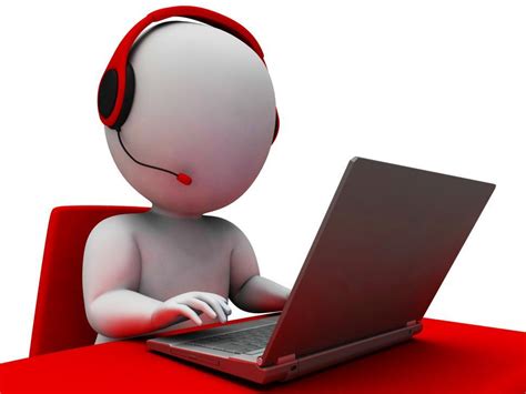 Four Benefits of Having A Hotline or Complaint Intake Vehicle for ...