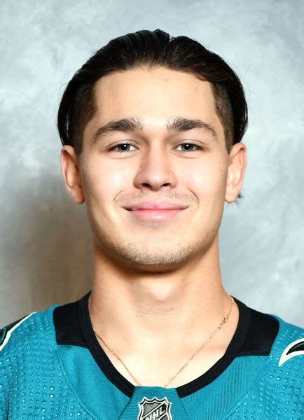 Danil Gushchin Hockey Stats and Profile at hockeydb.com
