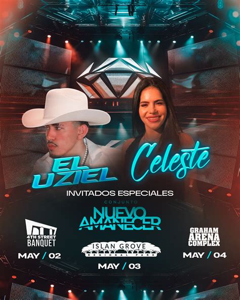 Celeste Gutierrez (@celes_tte) • Instagram photos and videos