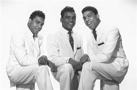 Rudolph Isley Dead: Iconic Member of The Isley Brothers Was 84