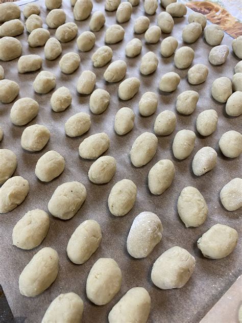 Gnocchi brings it home | Peninsula Clarion