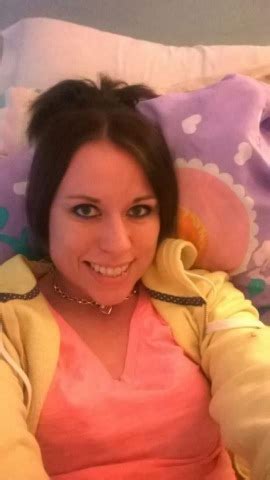 Amateur Model Atlanta | Heather G Amateur Model