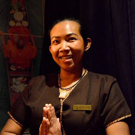 thai massage madison 2