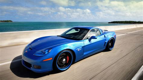 🔥 [100+] C6 Corvette Wallpapers | WallpaperSafari