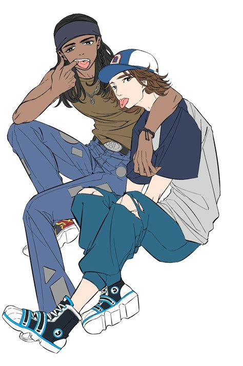 Pin di Eloa Sofhia su robin x finny | Disegni, Black, Cosmic