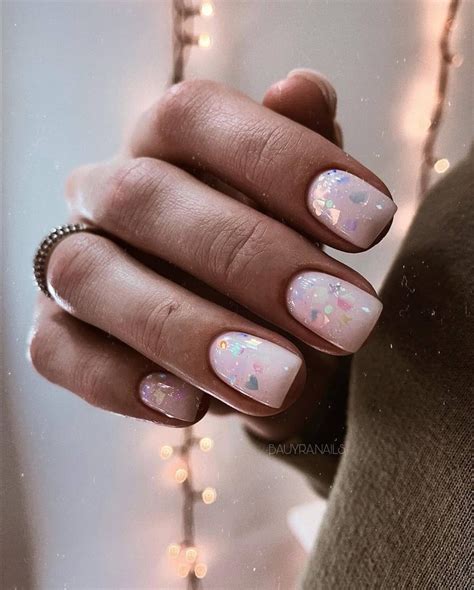 КРАСИВЫЕ НОГТИ СОБРАНЫ ЗДЕСЬ👇👇 on Instagram: “Какой выберешь ты 1,2,3 ...