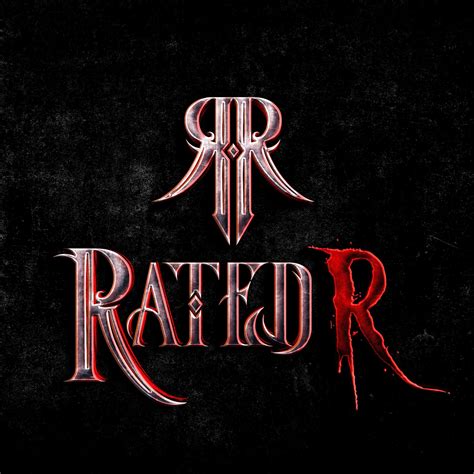 Rated R