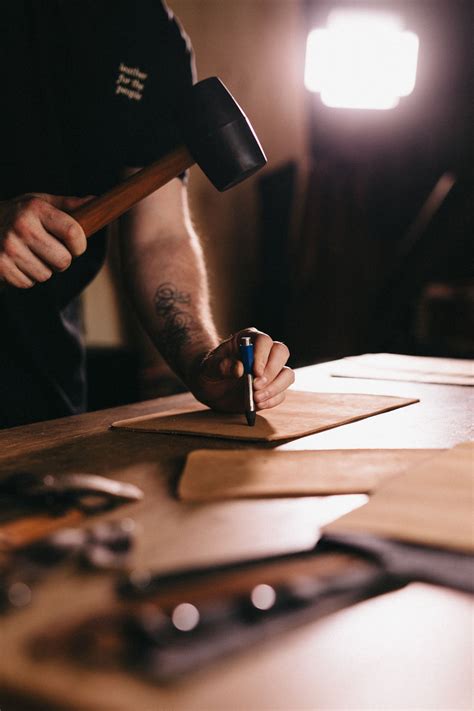 How To Create An Atmosphere Where You Can Do Your Best Work – Mission ...