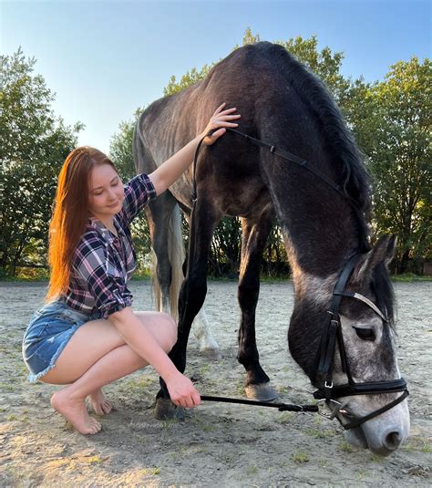 Vladislava Shelygina on Twitter: "https://t.co/ZzquF8a5NT" / Twitter