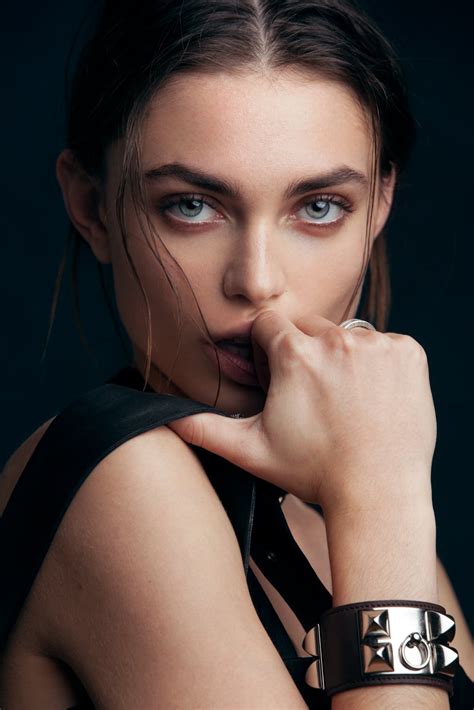 Charleen weiss porn