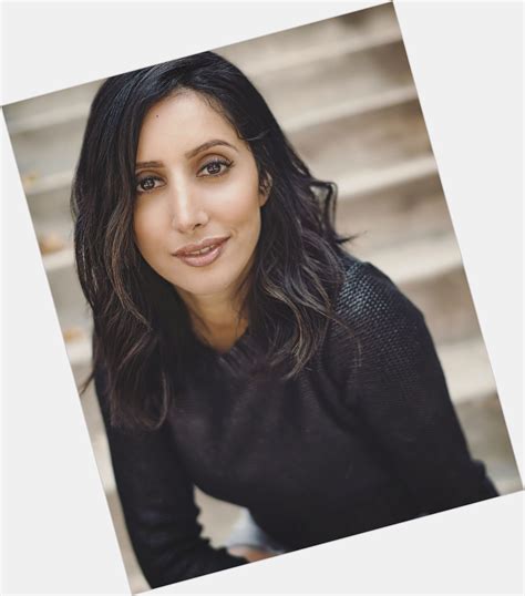 Persia Pele | Official Site for Woman Crush Wednesday #WCW