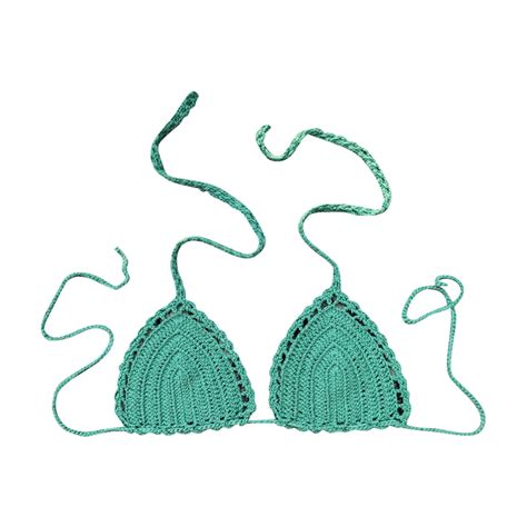 HABDGIKS One Piece Sexy Bikinis for Women Bathing Suits Casual Hand