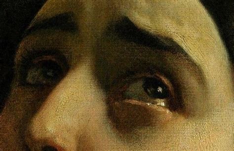 Pin by ᴵ. ⠀⠀ [ELDER] - GOD. on /⠀⠀⠀ ᴵ. ⠀⠀ DOCTOR'S ORDERS. | Eyes ...