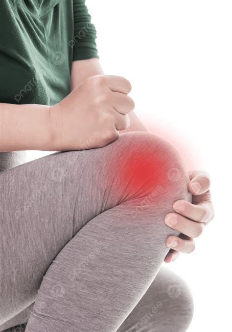Pain Sick Rheumatic Knee Injury, Pain, Knee, Joint PNG Transparent
