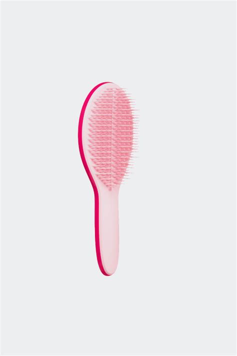 Tangle Teezer The Ultimate Styler Sweet Pink | Stylerunner