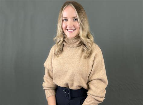 NEW SERVICE TO SUPPORT SMALL BUSINESSES AN INSTANT SUCCESS - Business