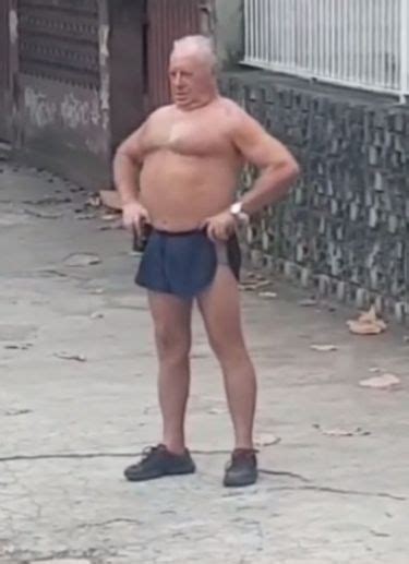 дед с пивом | Барт симпсон, Симпсоны