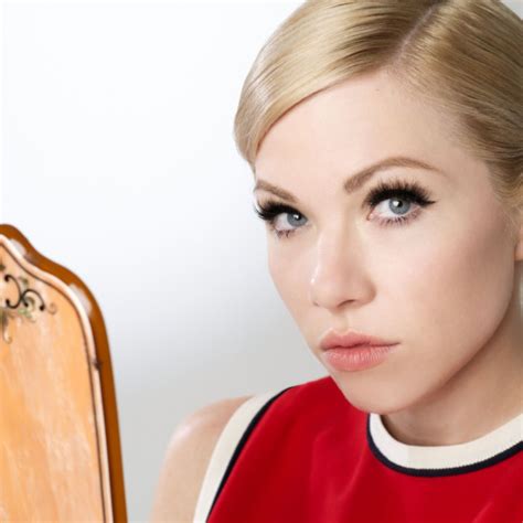 5 Reasons Behind Carly Rae Jepsen's Jaw-Dropping Net Worth