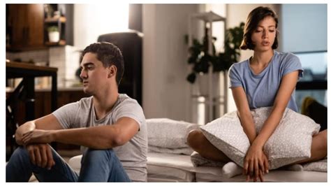 आपकी मैरिड लाइफ को बर्बाद कर सकती हैं ये चीजें, जरूर रखें ध्यान | These ...