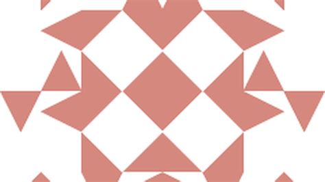 da88news - @da88news — Blender Community