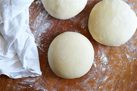 breads patisserie
