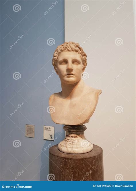 British Museum Exhibits editorial image. Image of british - 131194520