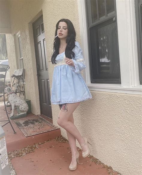 The Ashley Rey Leak: The Definitive Timeline – Don't Miss It - v145x44