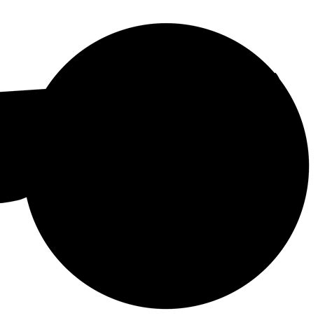 Omnichannel Service Software | Support Customers Everywhere