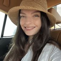 Роксана Ле-Гранд, 35 лет, Санкт-Петербург, Россия