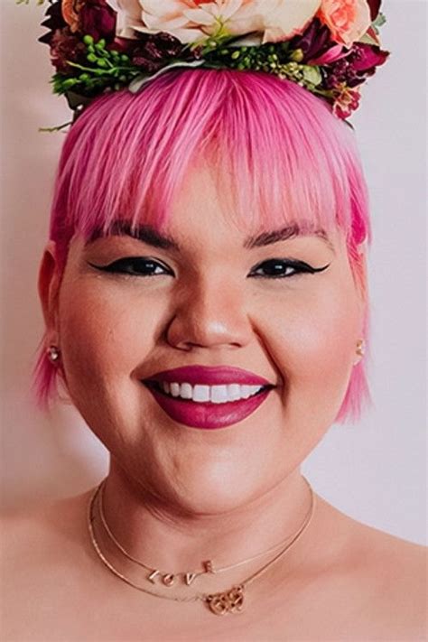 Full Ashley Nell Tipton — The Movie Database (TMDB) News