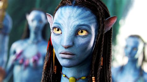 Avatar HD Wallpaper | Background Image | 3508x1973 | ID:576169