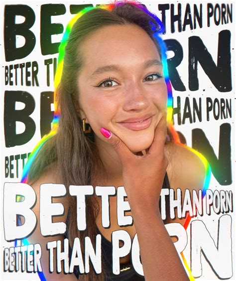 Gooner caption dump ~ Can you make it till the end without going 🌀blank