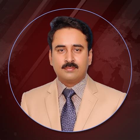 sohail bhatti youtube