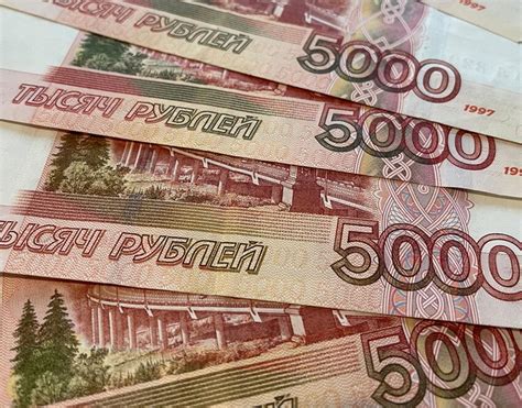 Владимир Путин подписал указ о выплате россиянам до 100 000 рублей в ноябре
