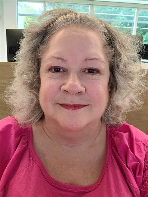 clanton jail roster 2