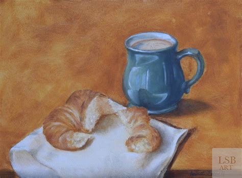 works    studio  louise scott bushell