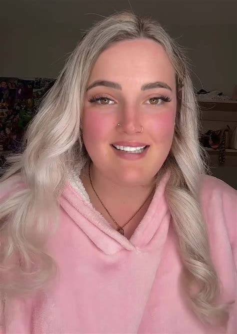 I went on vacation with my Tinder date — but was confronted by his