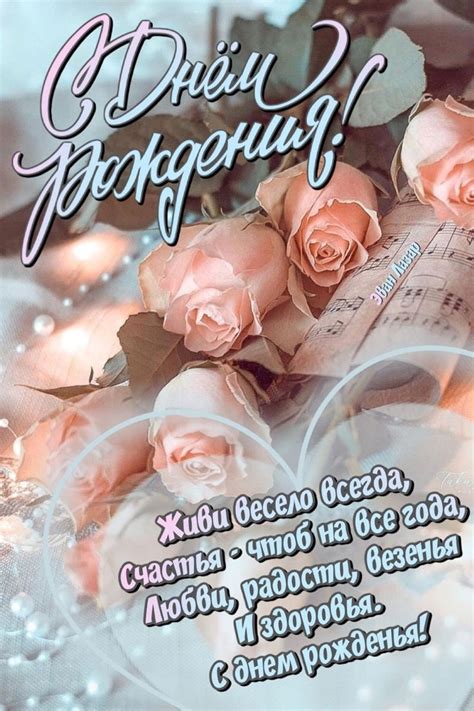 Снежана Церцвадзе | ВКонтакте