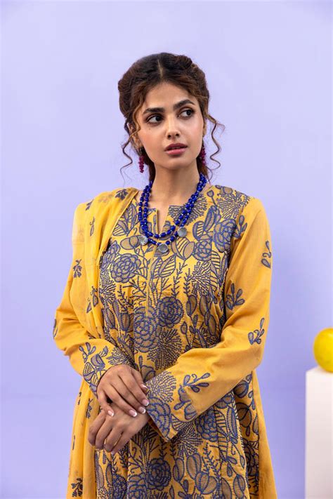 Taana Baana Official Online Store