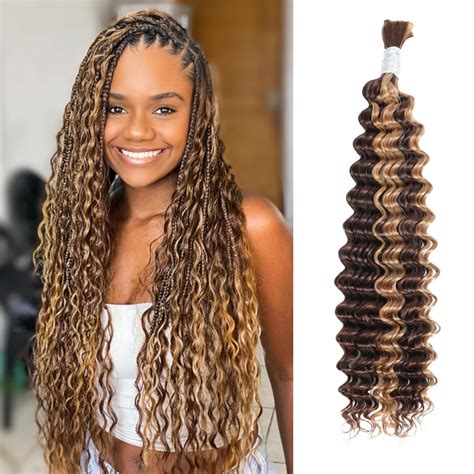 These braiding styles have a surprising origin in ancient history 17