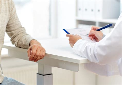 End of Life Care Planning Training