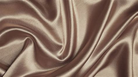 the Beauty of Art Silk: A Guide to This Luxurious Fabric