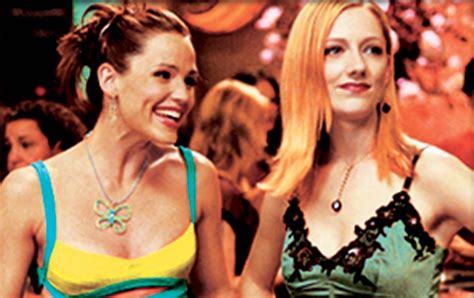 13 Going on 30 (2004)
