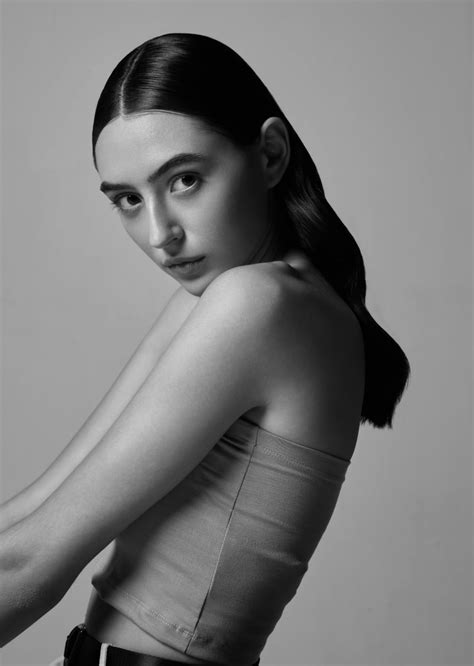 PMD Model Management