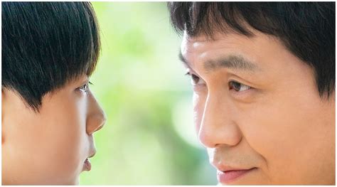 uncle cast summary synopsis ost episode review